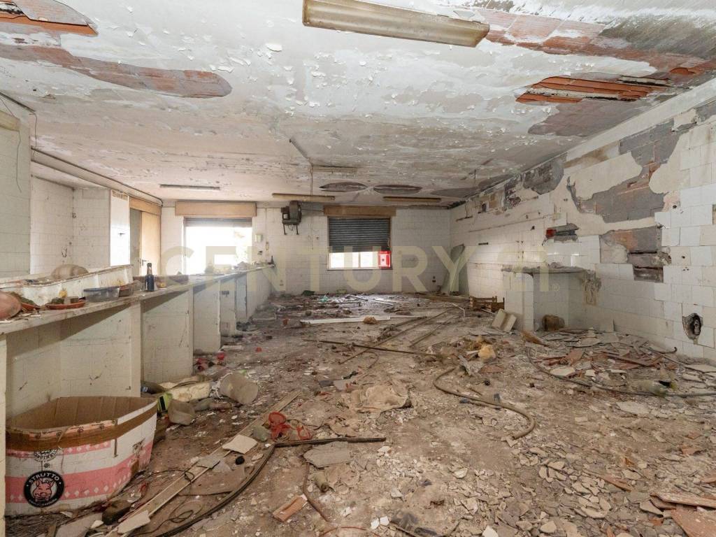 Appartamento a Acireale in Via Nuova, 122 - Foto 4