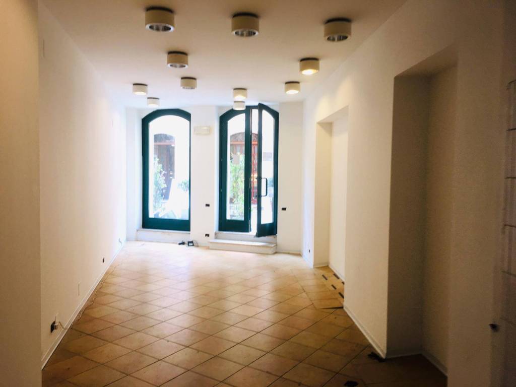 Immobile a Recanati in Via Giovanni Falleroni, 10 - Foto 2