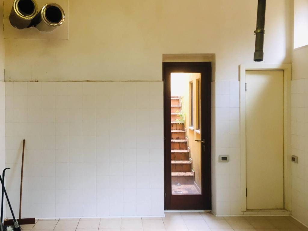 Immobile a Recanati in Via Giovanni Falleroni, 10 - Foto 4