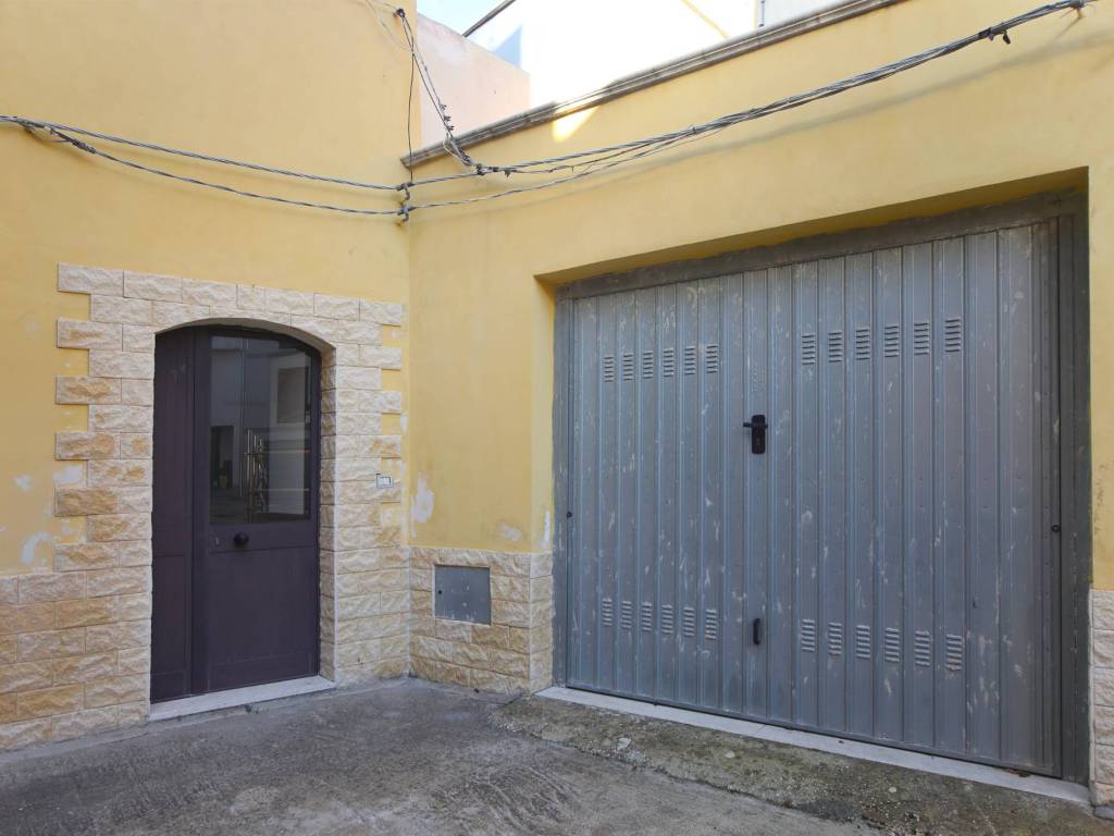 Casa indipendente a Melilli in Via Trento, 8 - Foto 2