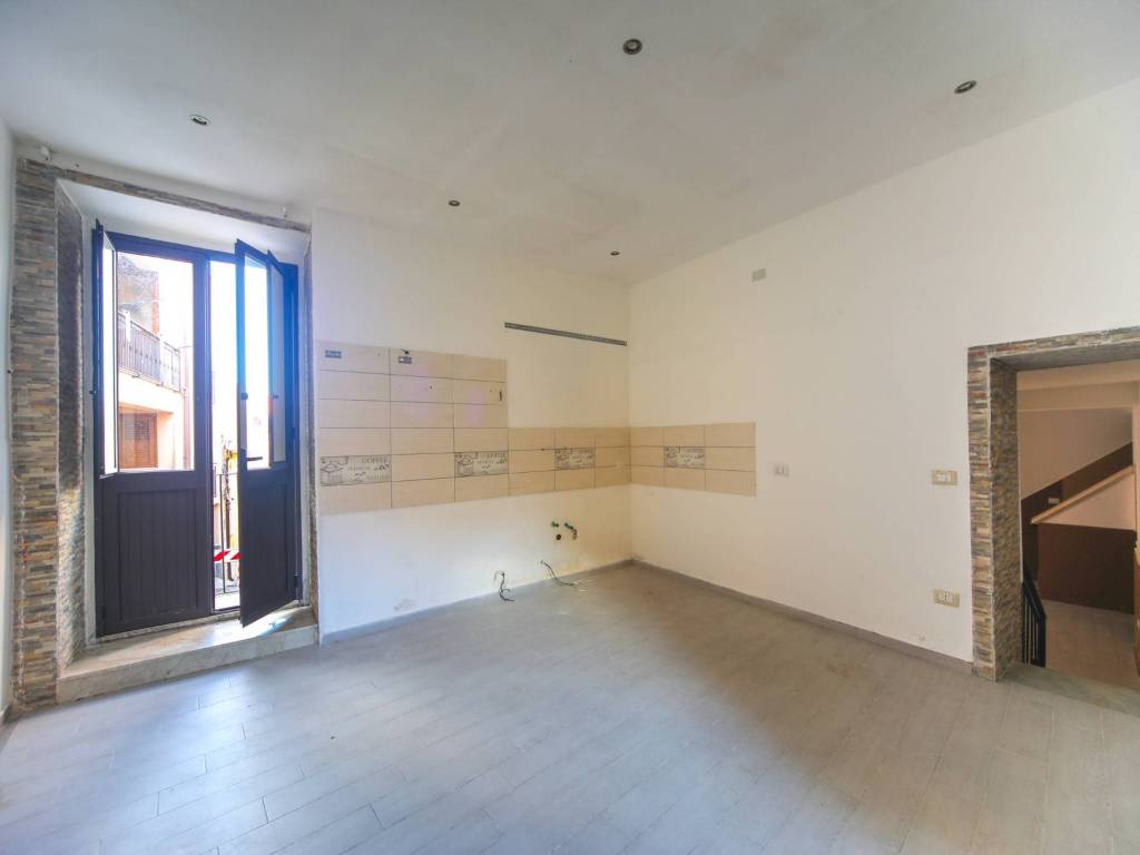 Casa indipendente a Melilli in Via Trento, 8 - Foto 3