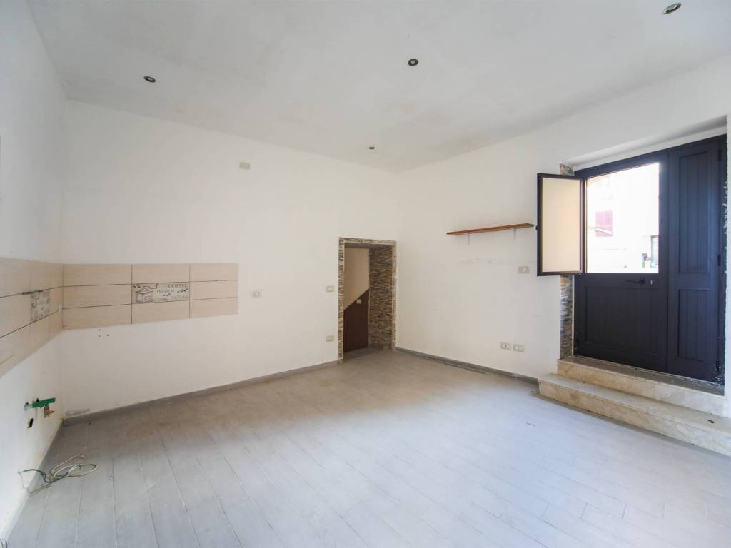 Casa indipendente a Melilli in Via Trento, 8 - Foto 4