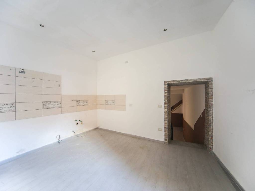 Casa indipendente a Melilli in Via Trento, 8 - Foto 5