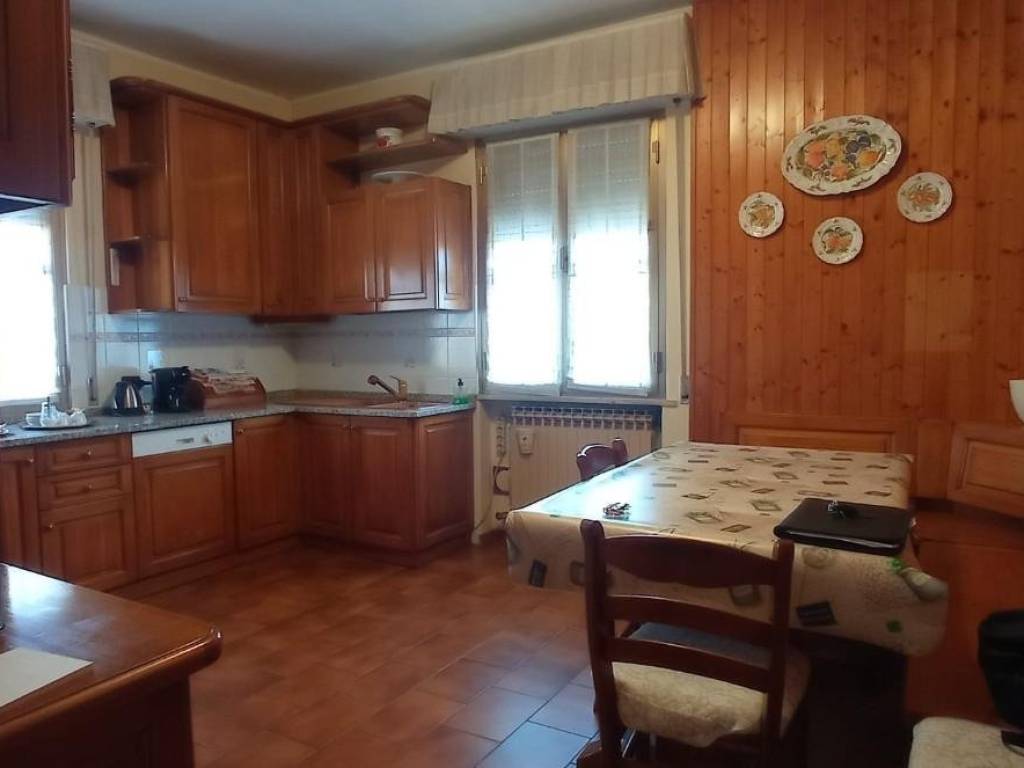 Appartamento a San miniato - Foto 2