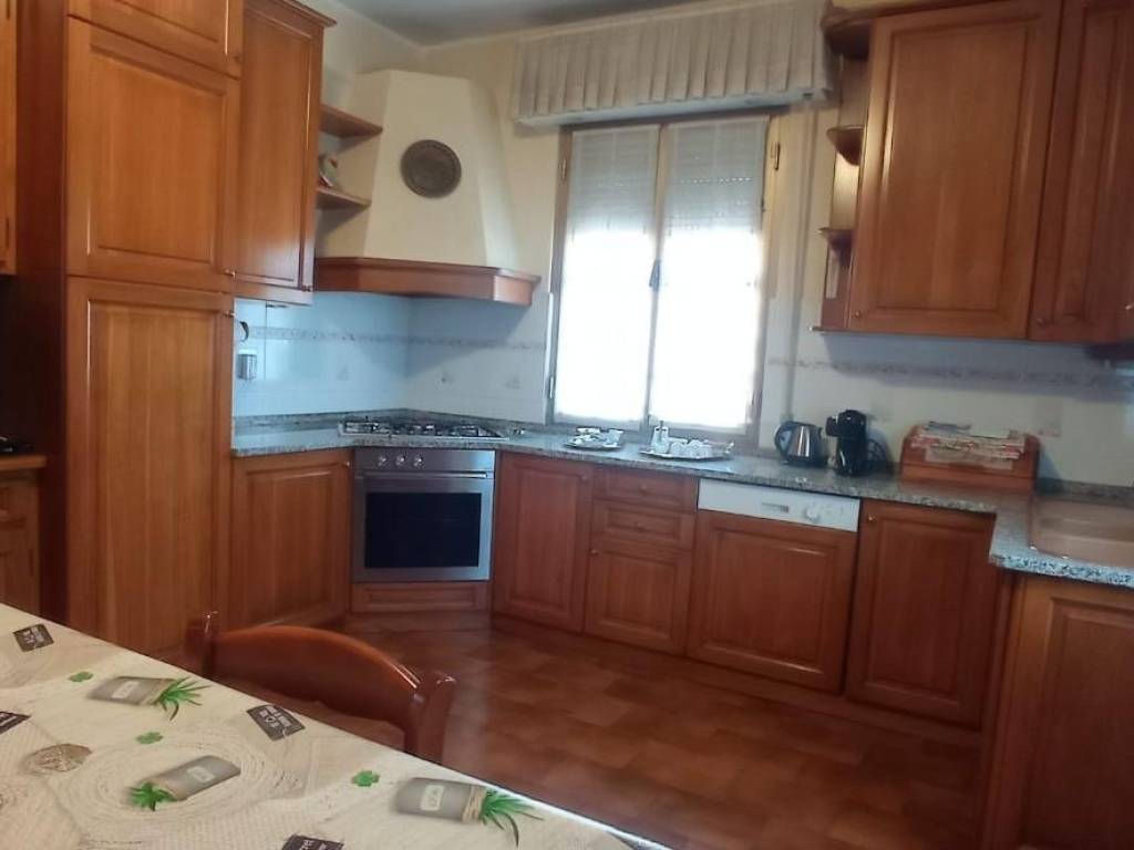 Appartamento a San miniato - Foto 3