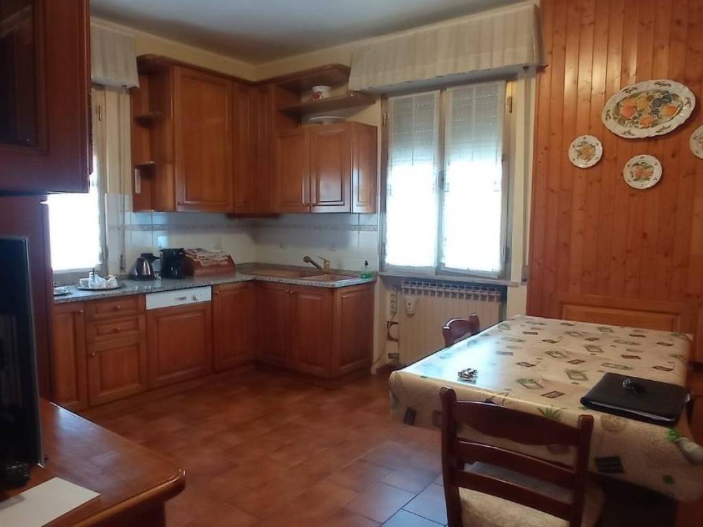 Appartamento a San miniato - Foto 4