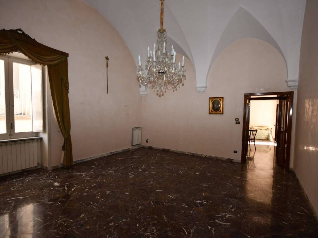 Palazzo / stabile a Martina franca in via francesco ferrucci - Foto 3
