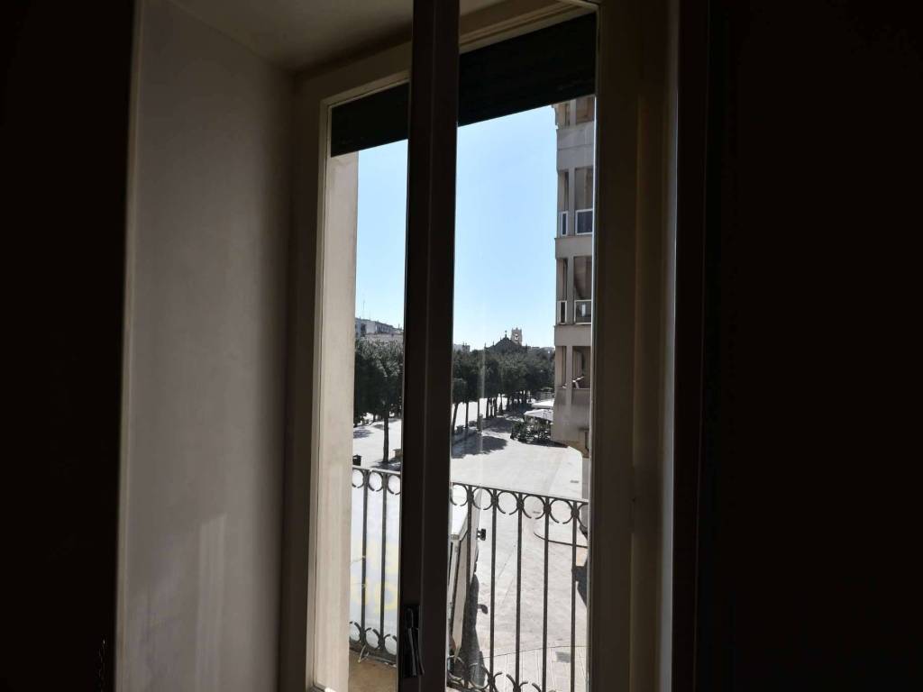 Palazzo / stabile a Martina franca in via francesco ferrucci - Foto 4