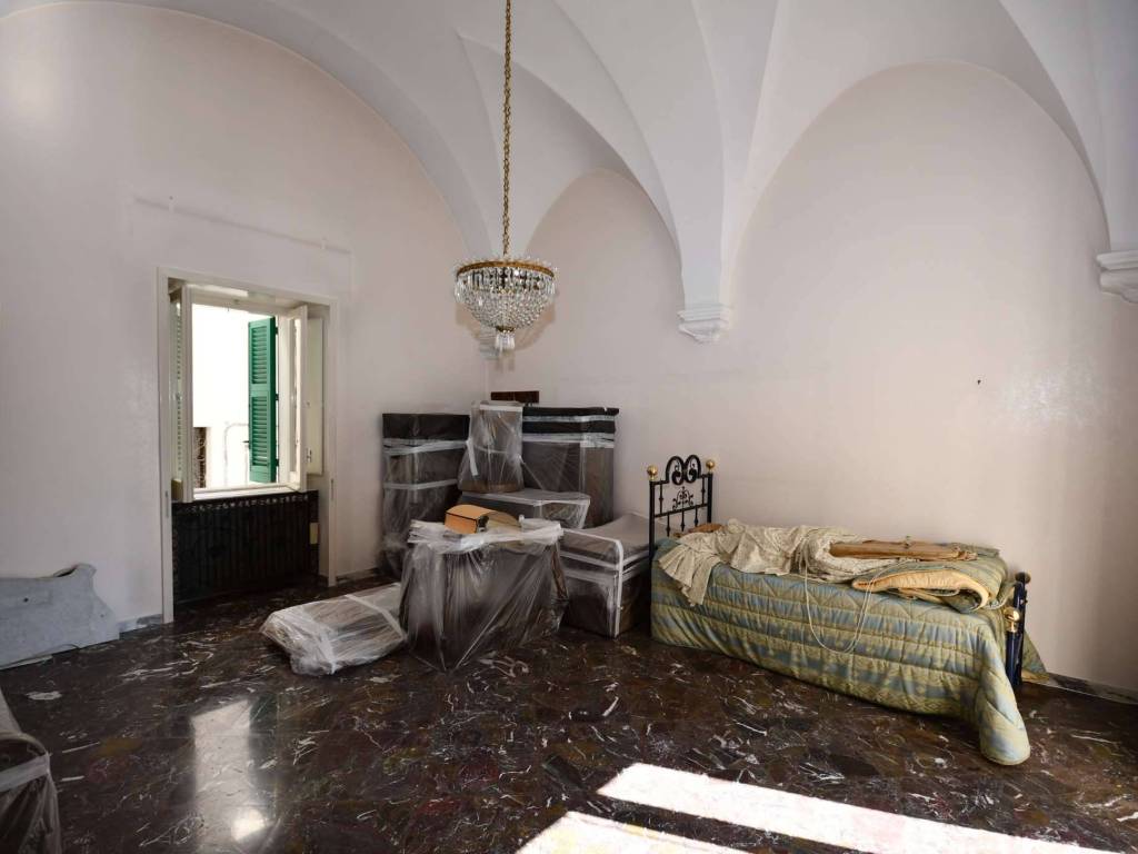 Palazzo / stabile a Martina franca in via francesco ferrucci - Foto 5