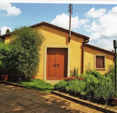 Appartamento a Scandicci in Via Di Casignano - Foto 4