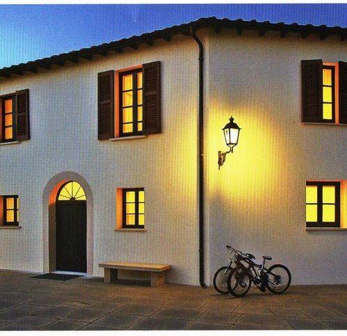 Appartamento a Scandicci in Via Di Casignano - Foto 5