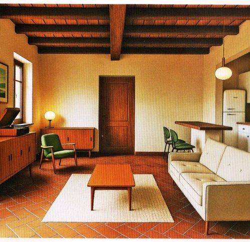 Appartamento a Scandicci in Via Di Casignano - Foto 3