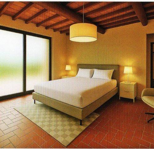 Casa indipendente a Scandicci in Via Di Casignano - Foto 2