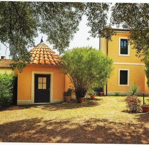 Casa indipendente a Scandicci in Via Di Casignano - Foto 4