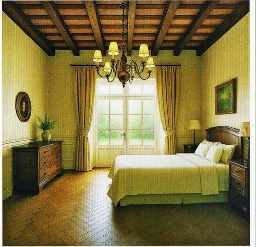 Casa indipendente a Scandicci in Via Di Casignano - Foto 5