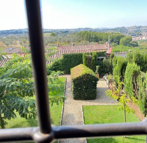 Appartamento a Bagno a ripoli in Via Di Lappeggi - Foto 2