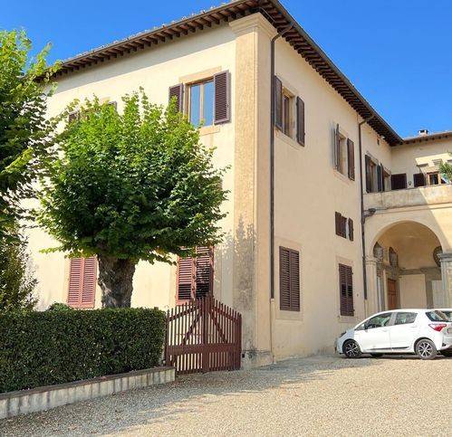 Appartamento a Bagno a ripoli in Via Di Lappeggi - Foto 4