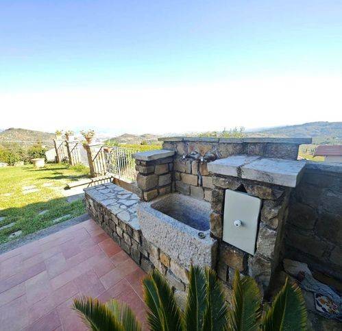 Appartamento a Carmignano in Via Vergheretana 85 - Foto 3