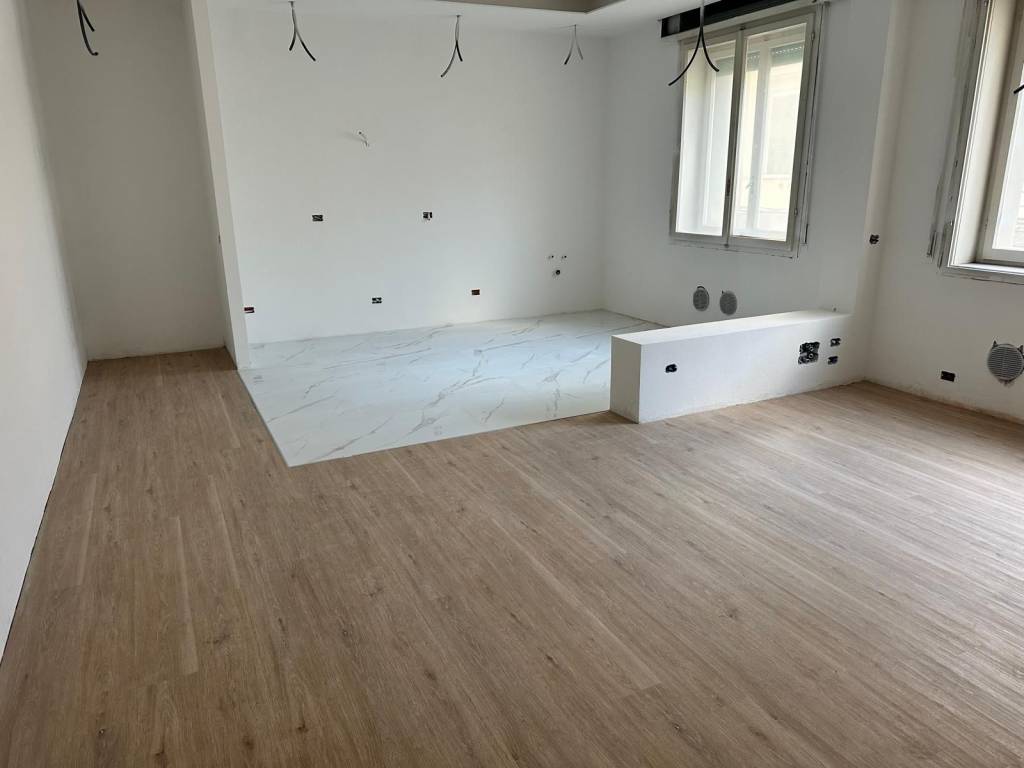 Appartamento a Livorno in Via Calzabigi - Foto 2