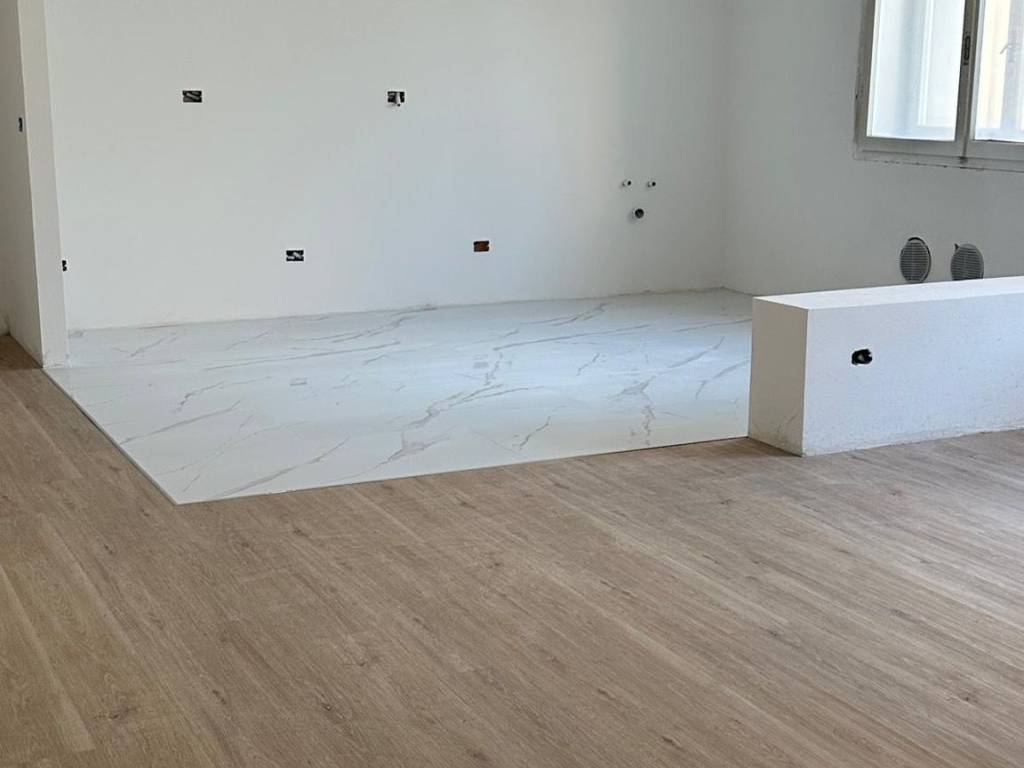 Appartamento a Livorno in Via Calzabigi - Foto 3