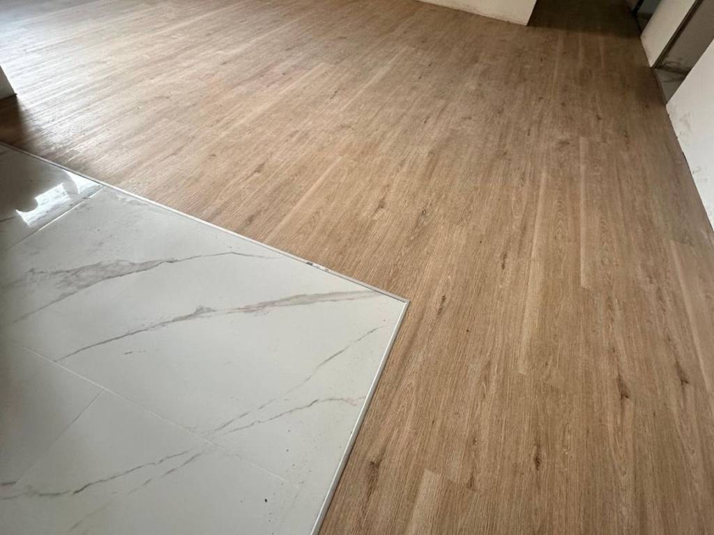 Appartamento a Livorno in Via Calzabigi - Foto 4