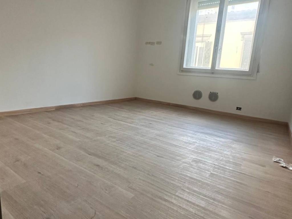 Appartamento a Livorno in Via Calzabigi - Foto 5