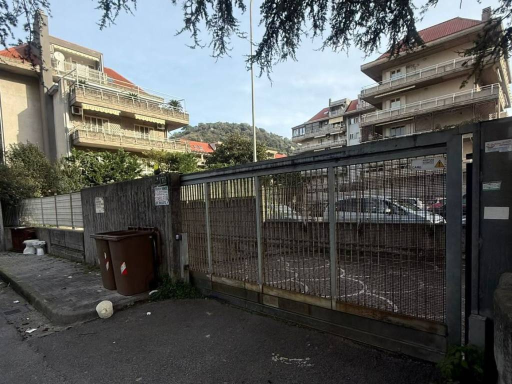 Box / garage a Nocera inferiore in Traversa Via Rea - Foto 2