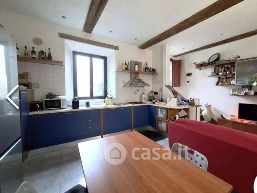 Appartamento a Vaiano in Via Natale Ciampi No Number - Foto 2