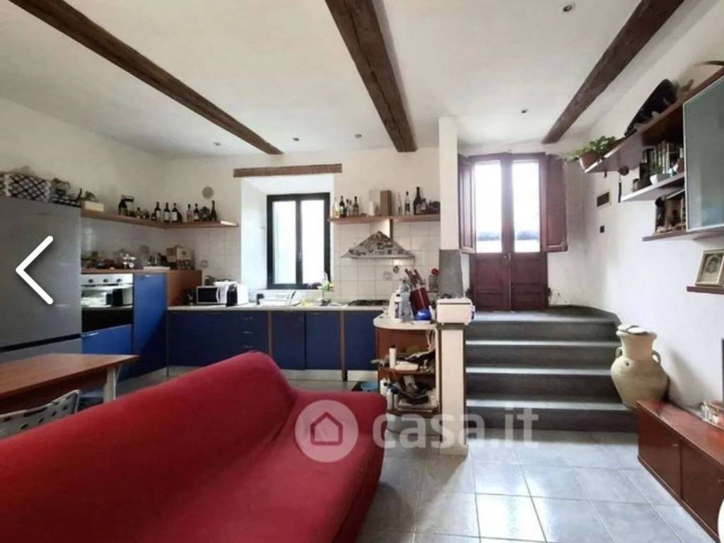 Appartamento a Vaiano in Via Natale Ciampi No Number - Foto 3