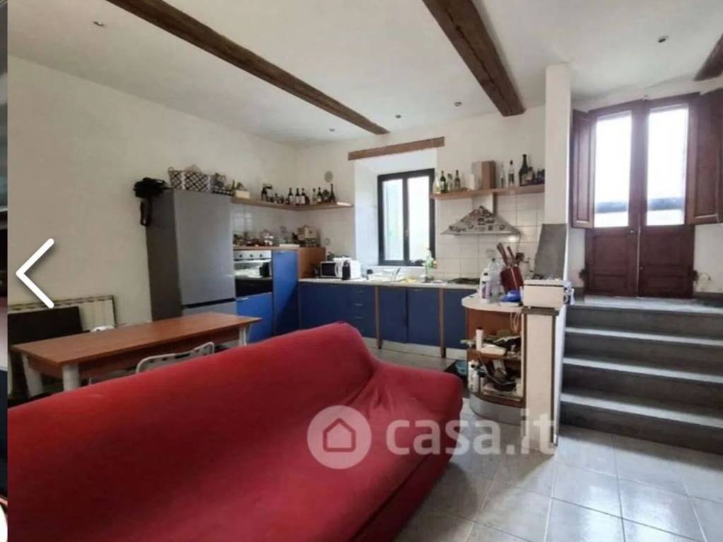 Appartamento a Vaiano in Via Natale Ciampi No Number - Foto 4