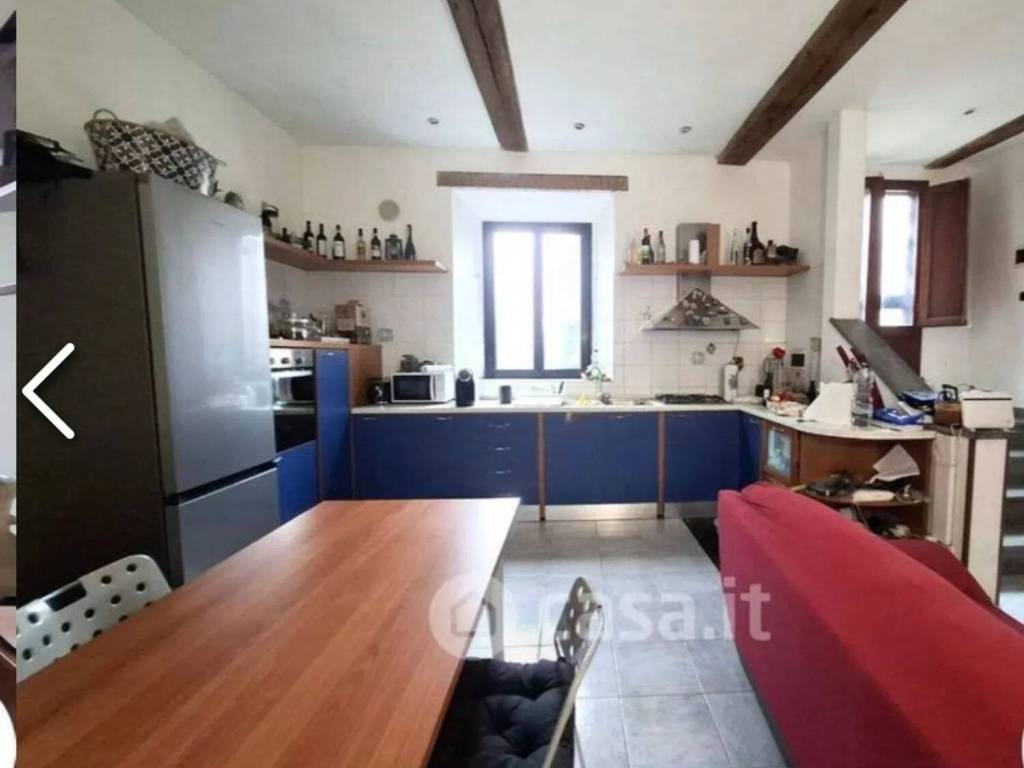 Appartamento a Vaiano in Via Natale Ciampi No Number - Foto 5