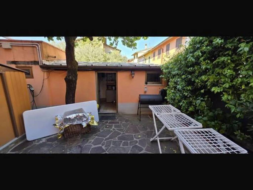 Villa a Prato in Traversa Di Iolo No Number - Foto 2