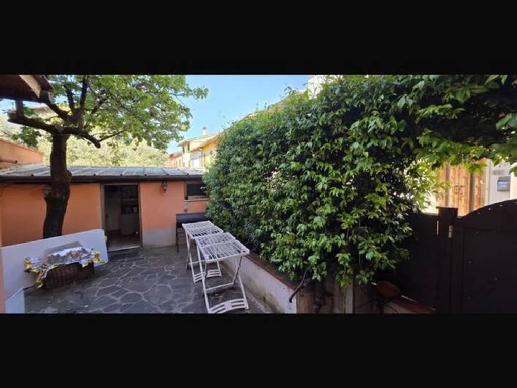 Villa a Prato in Traversa Di Iolo No Number - Foto 3