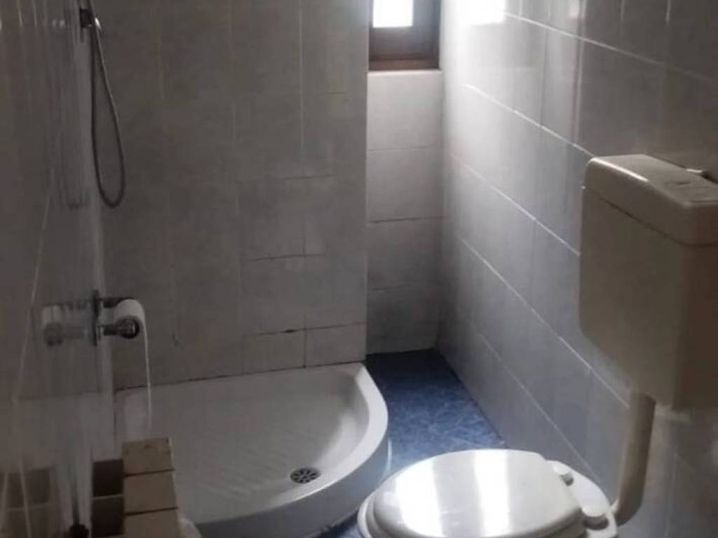 Appartamento a Vernio in Località La Storaia, 3 - Foto 4