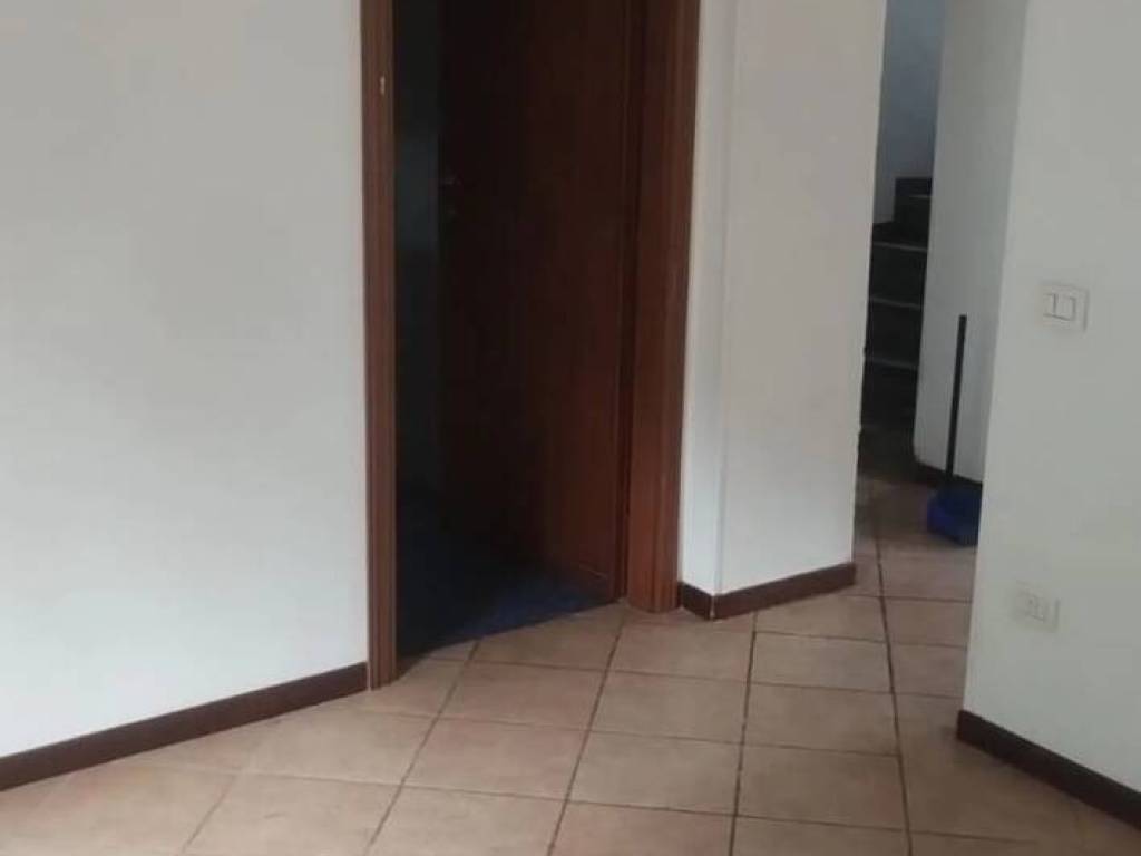 Appartamento a Vernio in Località La Storaia, 3 - Foto 5