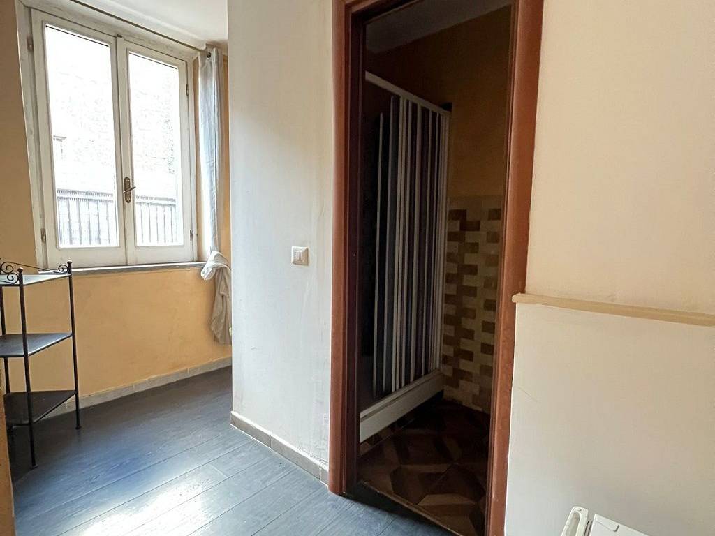 Appartamento a Cerveteri in Via Santa Maria, 9 - Foto 2