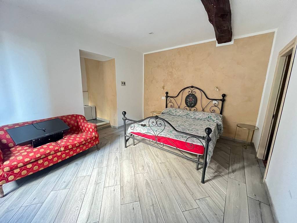 Appartamento a Cerveteri in Via Santa Maria, 9 - Foto 3