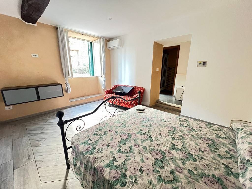 Appartamento a Cerveteri in Via Santa Maria, 9 - Foto 4