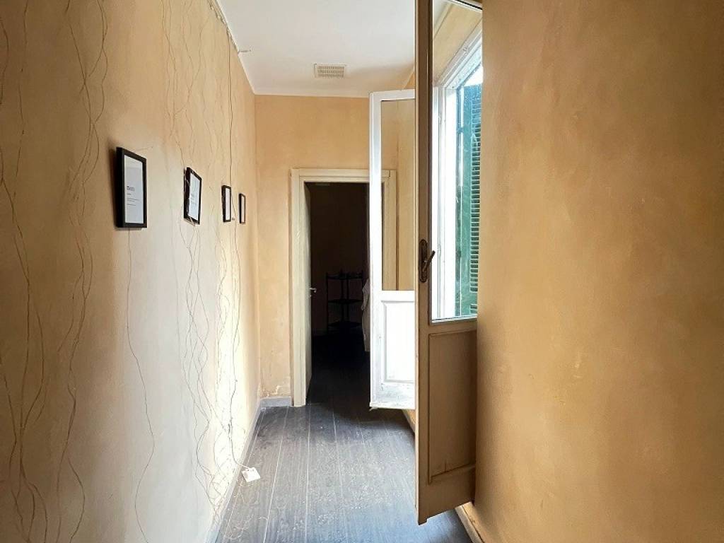 Appartamento a Cerveteri in Via Santa Maria, 9 - Foto 5