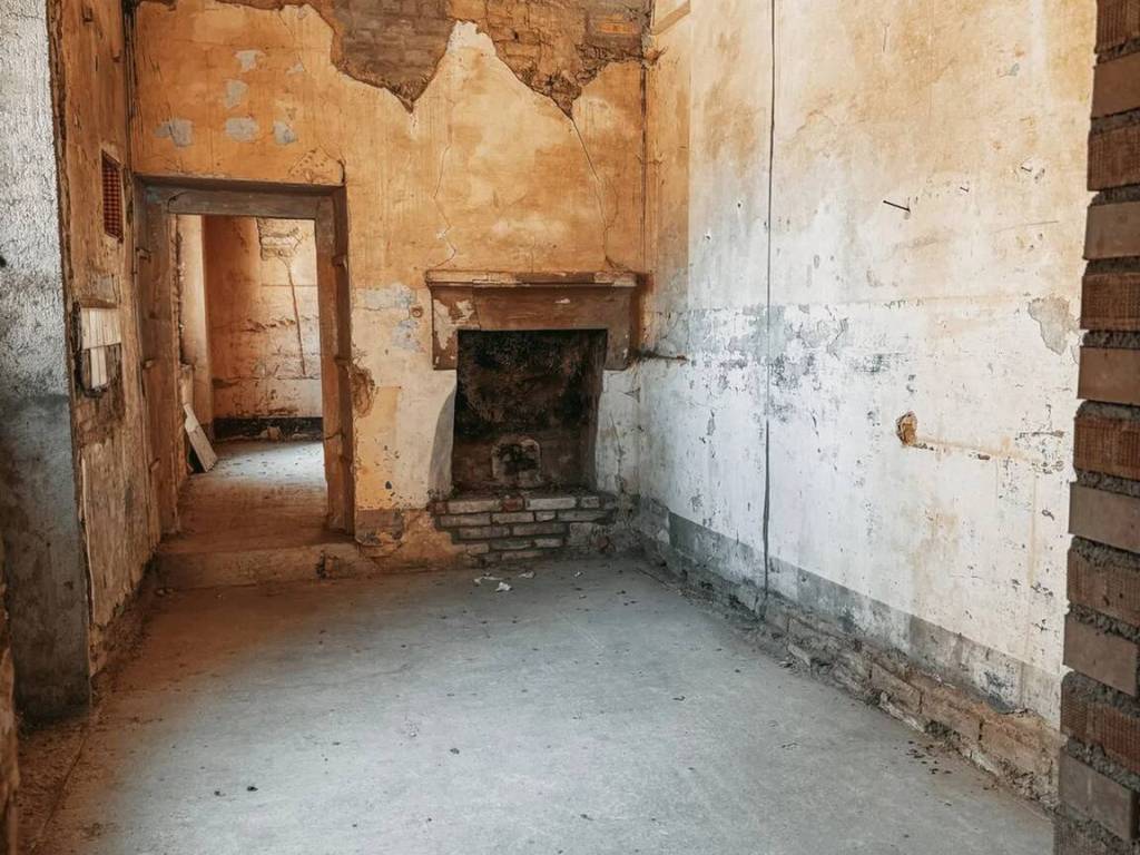 Palazzo / stabile a Petritoli in Via Teatro - Foto 4