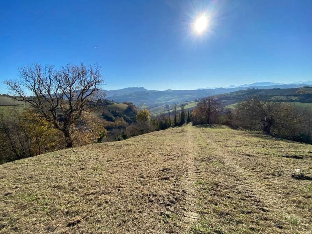 Rustico / casale a Montefiore dell'aso in Contrada Menocchia - Foto 2