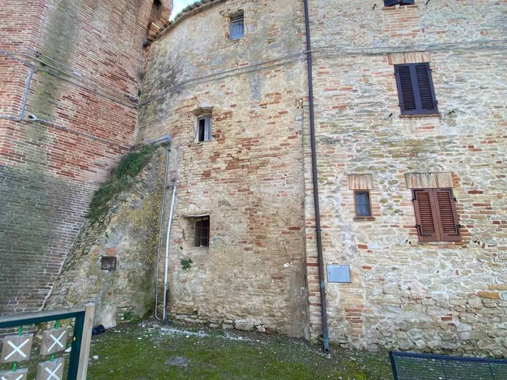 Villa a Campofilone in Corso Guglielmo Marconi - Foto 4