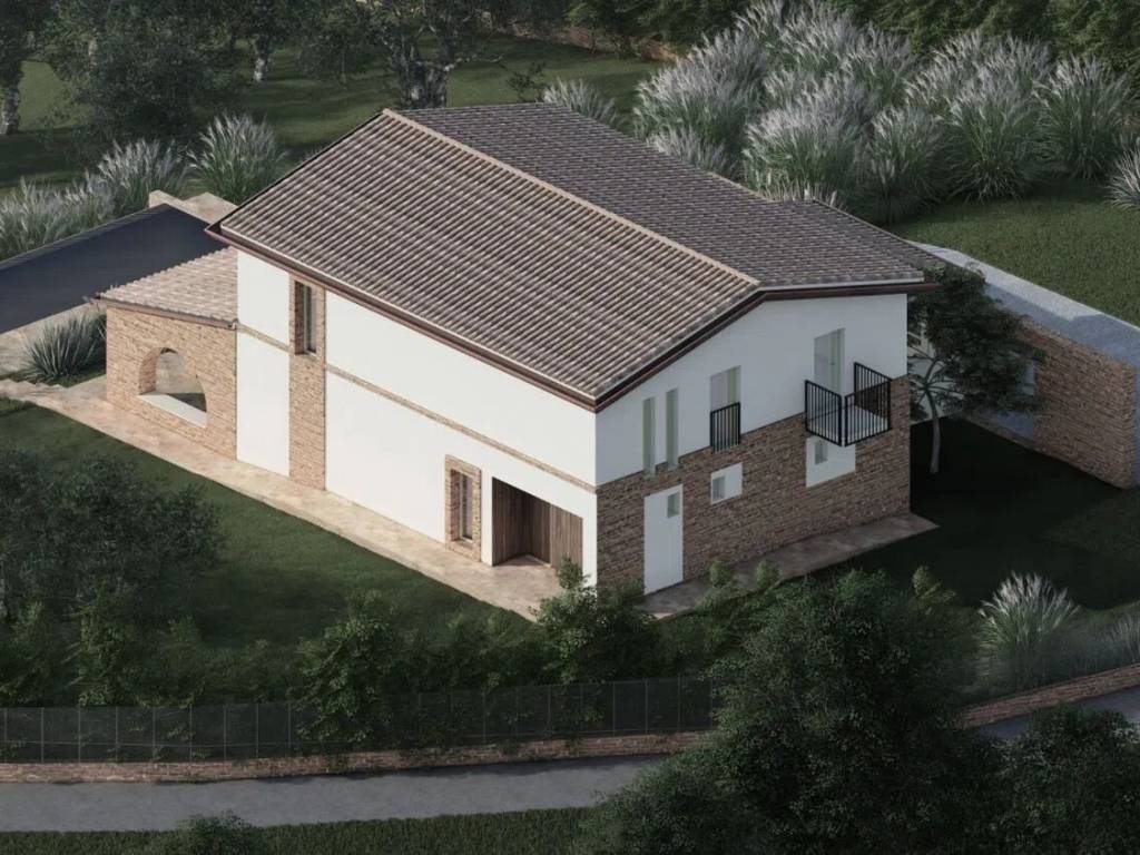 Villa a Offida - Foto 3