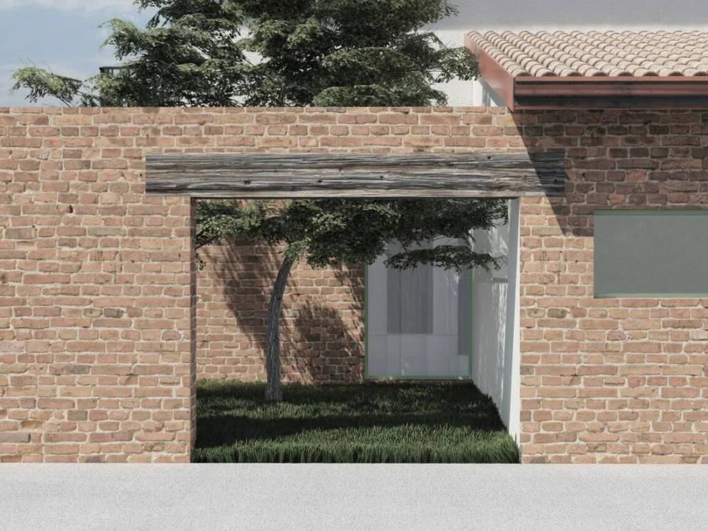 Villa a Offida - Foto 4