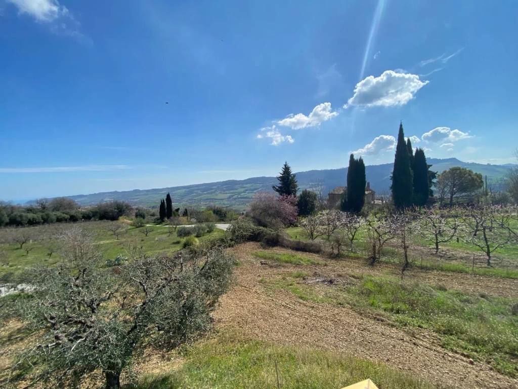 Villa a Moresco - Foto 3