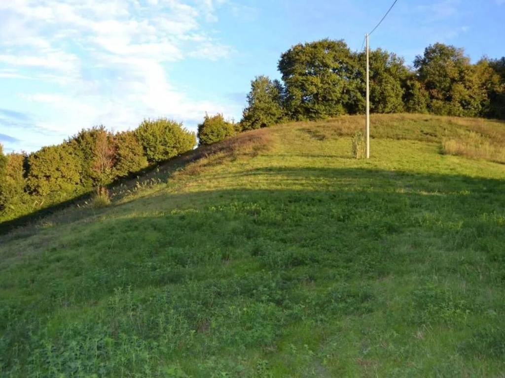 Rustico / casale a Petritoli in Urb. Petritoli Petritoli - Foto 3