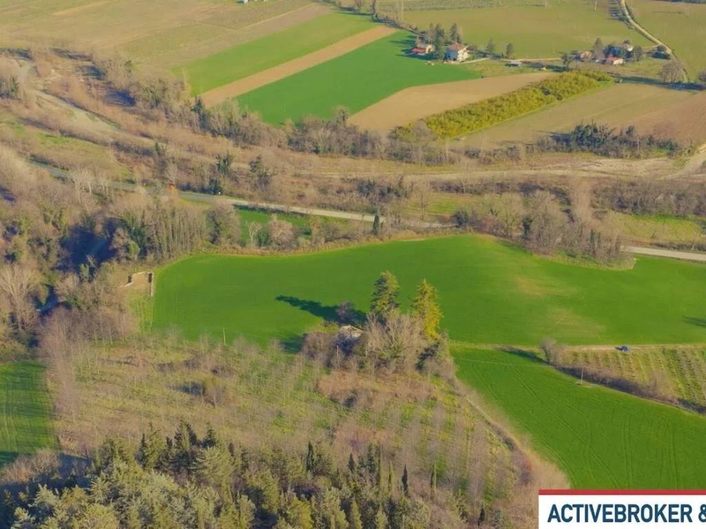 Rustico / casale a Montelparo in Contrada Coste - Foto 2