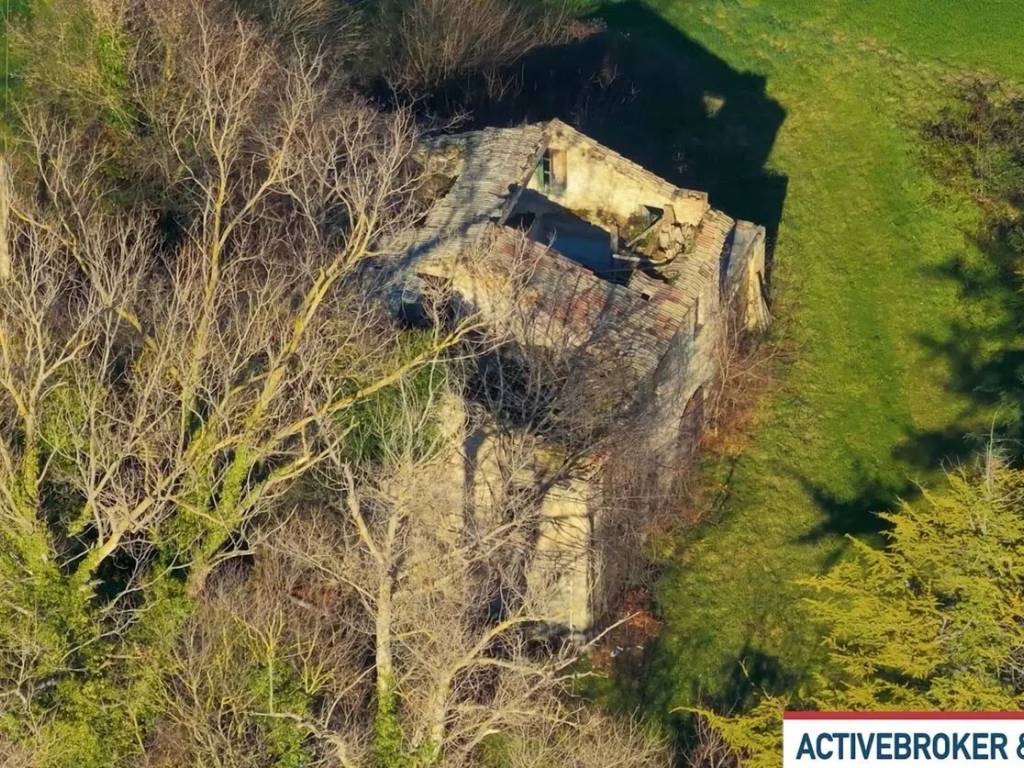 Rustico / casale a Montelparo in Contrada Coste - Foto 4