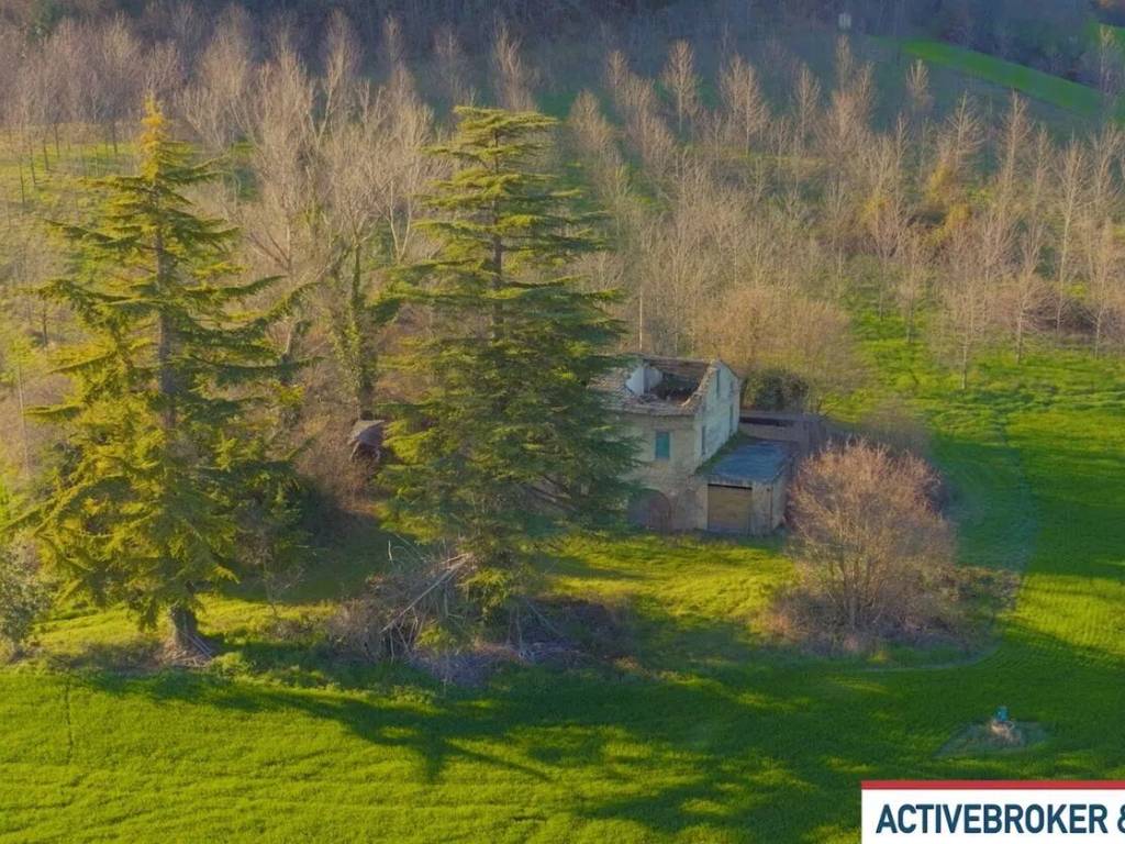 Rustico / casale a Montelparo in Contrada Coste - Foto 5