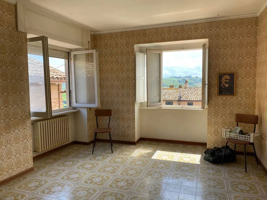 Villa a Ponzano di fermo - Foto 2